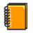 Question Papers